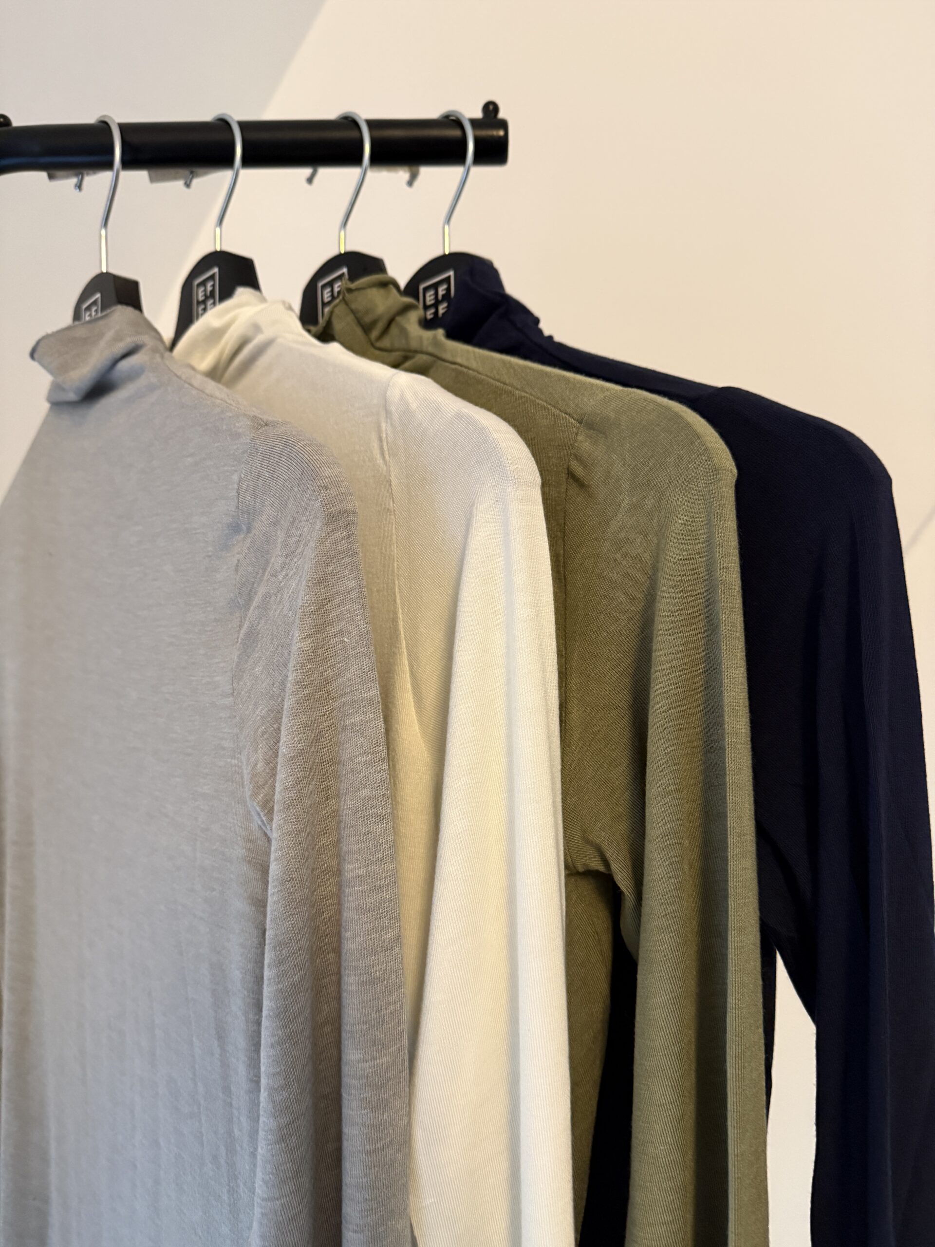 VERA maglietta - immagine 3